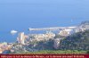 Crete_002.jpg