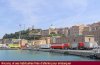 Crete_005.jpg