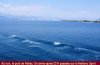 Crete_007.jpg
