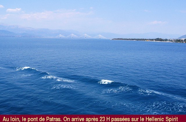 Crete_007.jpg