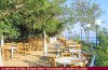 Crete_009.jpg
