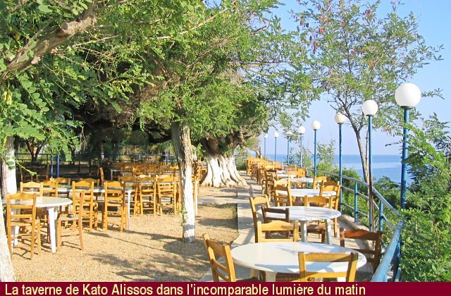 Crete_009.jpg