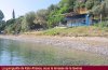 Crete_010.jpg