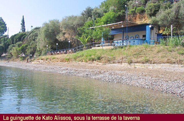 Crete_010.jpg