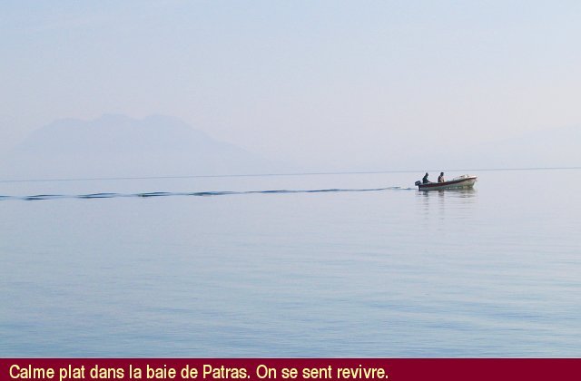 Crete_012.jpg