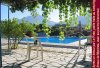 Crete_013.jpg