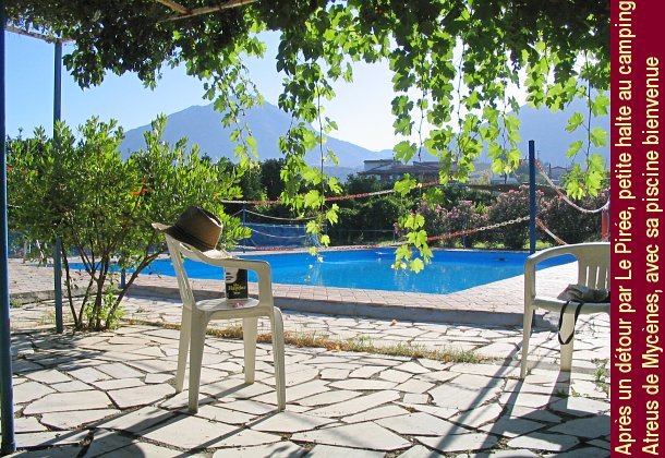 Crete_013.jpg