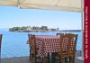 Crete_014.jpg