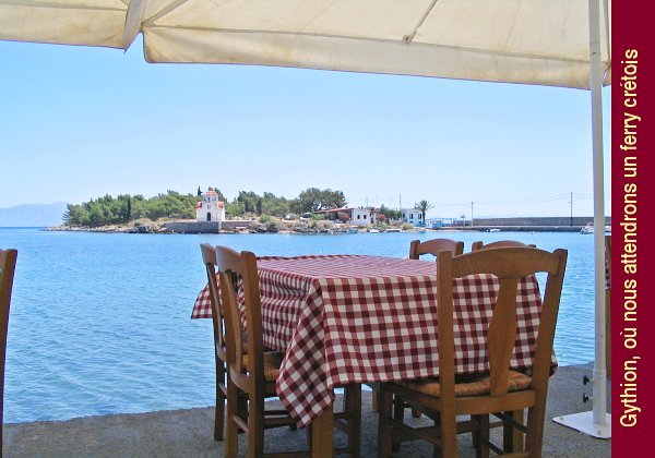 Crete_014.jpg