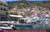 Crete_015.jpg