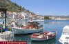 Crete_016.jpg