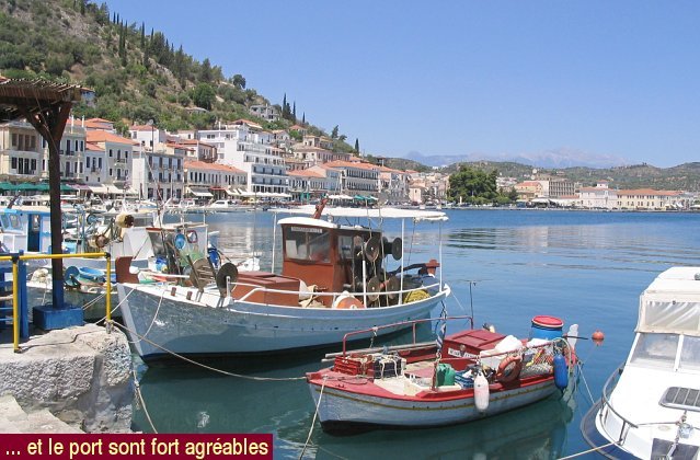 Crete_016.jpg