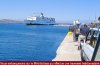 Crete_017.jpg