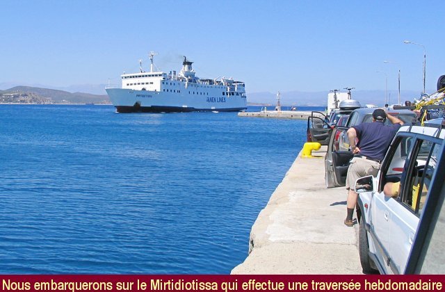 Crete_017.jpg