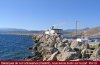 Crete_018.jpg