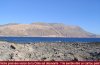 Crete_019.jpg