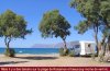 Crete_020.jpg