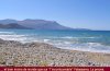 Crete_021.jpg