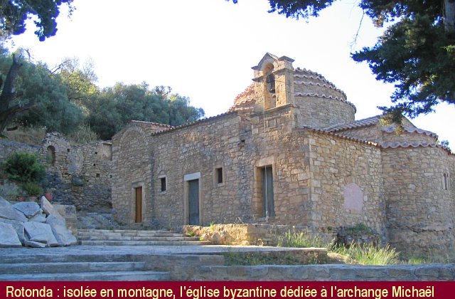 Crete_022.jpg