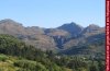 Crete_023.jpg