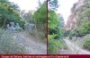 Crete_024.jpg