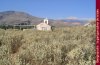 Crete_037.jpg