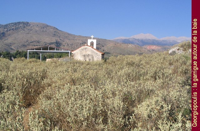 Crete_037.jpg