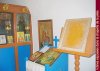 Crete_039.jpg