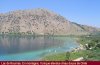 Crete_040.jpg