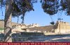 Crete_042.jpg