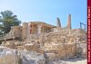 Crete_043.jpg