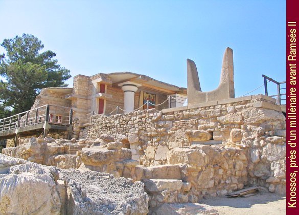 Crete_043.jpg