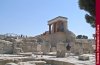 Crete_044.jpg