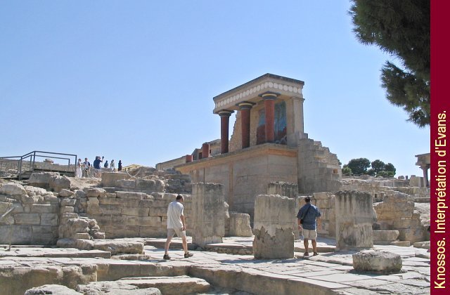 Crete_044.jpg