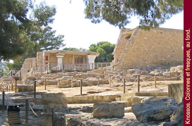 Crete_045.jpg