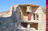Crete_046.jpg