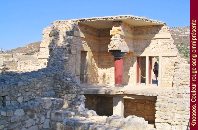 Crete_046.jpg