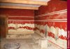 Crete_047.jpg