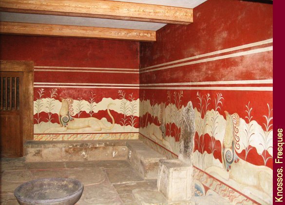 Crete_047.jpg