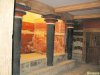 Crete_048.jpg