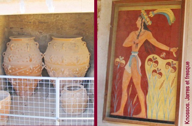 Crete_049.jpg