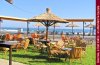 Crete_050.jpg