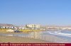 Crete_051.jpg