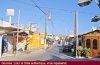 Crete_054.jpg