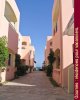 Crete_057.jpg