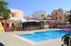 Crete_058.jpg