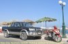 Crete_059.jpg