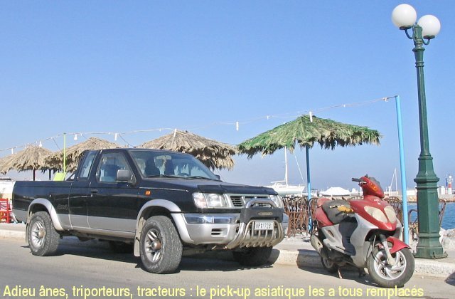 Crete_059.jpg