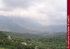 Crete_060.jpg
