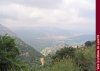 Crete_061.jpg